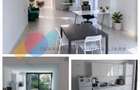 Apartament 185 mp în cartierul Andrei Mureșanu, în vilă – arhitectură elegantă - 3