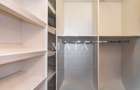 Apartament vizavi de Parcul Sub Arini, parcare subterana, 3 camere - 13