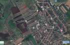 Vindem parcele de teren pe Str. George Cosbuc Comision 0% - 2