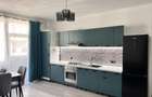 Apartament 3 camere  nou Selimbar et 2 - 1