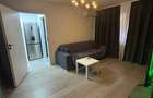 Apartament 2 camere – prima închiriere, totul nou, la 2 minute de Universit - 4