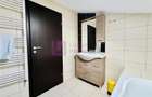 Casa moderna 4 camere | curte privata | dormitor cu dressing | video - 7