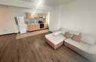 Apartament 2 camere Complex VISION-Grand Arena, mobilat, PRIMA INCHIRIERE - 5