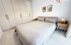 Apartament cu 2 camere si loc de parcare, zona Aradului - 39
