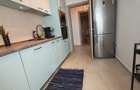 Apartament cu 3 camere extrem de interesant Viscolului-Militari - 11