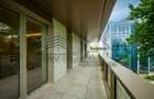 IANCU NICOLAE| Apt exclusivist | 378,510+TVA | Terasa 23.5 | Ultra Lux - 20