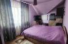 Duplex, 180mp, teren de 250mp, in zona Il Milanese, Floresti - 14