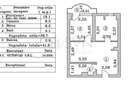 REA1026397 Apartament 3 camere Tineretului I Ideal Investitie - 12