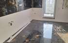 Apartament 3 camere 2 bai Theodor Pallady Nicolae Teclu predare decembrie - 3