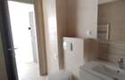 APARTAMENT 2 CAMERE, BLOC NOU, INTABULAT, ETAJ 1, DACIA, TVA INCLUS - 6