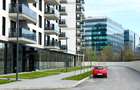 Promenada - Nusco City / Spatiu cu  2 Birouri /  Finisaje Premium - 8