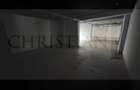SPATIU COMERCIAL STRADAL  - Exigent Plaza Faza 4 - Trafic Intens - 14