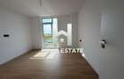 Apartament NOU cu 3 camere si 2 bai in Torontalului COMISION 0 - 8