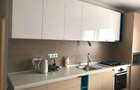 Apartament 2 camere, imobil nou, mobilat si utilat, garaj, Zorilor - 1