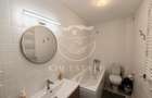 Apartament 2 camere de inchiriat- zona Compozitorilor - 6