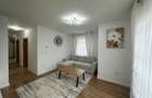 Apartament 2 camere | 60 mp | Bloc 2024 | Lift | Zona Ultracentral - 4