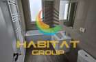 Apartament 3 Camere Acte Gata Comision 0% - 6