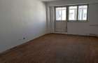 Apartament 2 camere central - Mazepa - 2