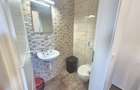 Inchiriere Apartament 3 Camere decomandat Avantgarden etaj 6 cu loc de parcare - 34