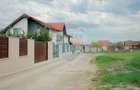 De vânzare casă semifinisată cu 3 camere, 455 mp teren, în Cihei - 22