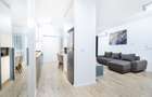 Apartament 2 camere Belvedere Residence de inchiriat - 4