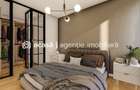 Apartament nou, cu 2 camere - ARED – Direct de la dezvoltator - 1
