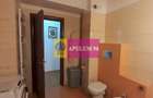 Apartament Superb Băneasa - Ion Ionescu de la Brad - 42