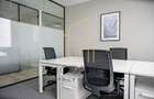 De inchiriat  birou 2 persoane clasa A, cladirea VOX , 0% COMISION - 6