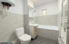 Apartament 3 camere, Etaj 1, complet renovat – Cartier I.C. Frimu - 16