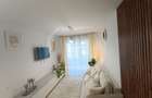 2 camere, intermediar, parcare, Marasti - 10