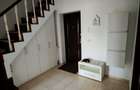 Apartament, 2 camere decomandat, 80 mp, Calea Romanului(Cartier Tei) - 6