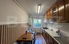 Apartament spațios de 108 mp, 4 camere decomandate , cartier Marasti - 8