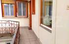 Apartament de vanzare, cu o camera, 73 mp, etaj 1, zona centrala - 6