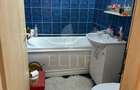 Apartament 2 camere în zona LIVIU REBREANU - 8