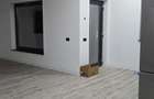 Casă de vânzare cu 3 camere, zona Lazu - 5