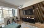 Apartament Floreasca 2 camere Superb *De Inchiriat* - 4