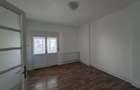 Apartament nemobilat 3 camere Dorobanti M261 - 11