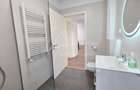 Ela Cotroceni. Locatie premium, apartament de exceptie cu parcare - 9