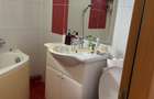 3 Camere de inchiriat | Fizicienilor | Metrou | Centrala | Parcare - 7