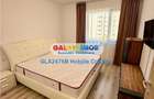 Inchiriere apartament 2 camere mobilat utilat nou Greenfield Residence - 22