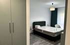 Se închiriază apartament cu 2 camere| strada Livezeni - 3