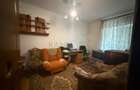 Oportunitate! Apartament 2 camere, 48 mp utili, zonă apreciată - 10
