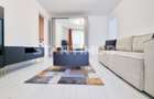 Apartament doua camere mobilat zona Onix - 12