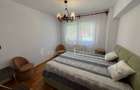 Apartament 3 camere de închiriat în Răcădău | Decomandat | Parcare - 1