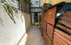 Sp comercial | Armeneasca | Hotel | 39mp | Disponibil Imediat - 13