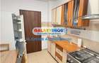 Apartament Bloc Nou Berceni - Dimitrie Leonida - Parcare - Metrou - 4