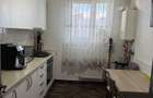 Apartament 2 camere + parcare Rahova. Teius. Sos Alexandriei N1 - 14
