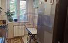 Apartament 3 camere, Dr Taberei, metrou - 6