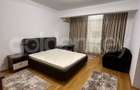 Apartament mobilat cu 4 camere langa parc - 6