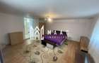 Apartament 2 camere | Zona Sub Arini | 90 mp - 6